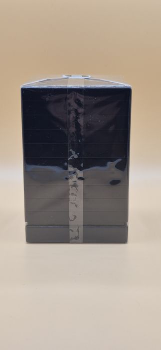 Dior Sauvage Elixir 60ml