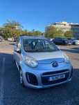 Citroën C1 1.0 X Airdream