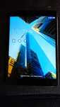 Планшет ASUS Zen Pad poo1