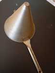 Utensílio cozinha