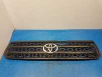 TOYOTA RAV4 II ATRAPA / GRILL