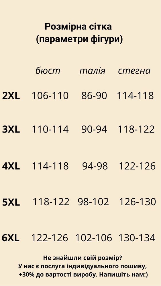 Сукня, сарафан з пряжі