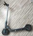hulajnoga motus scooty 8.5