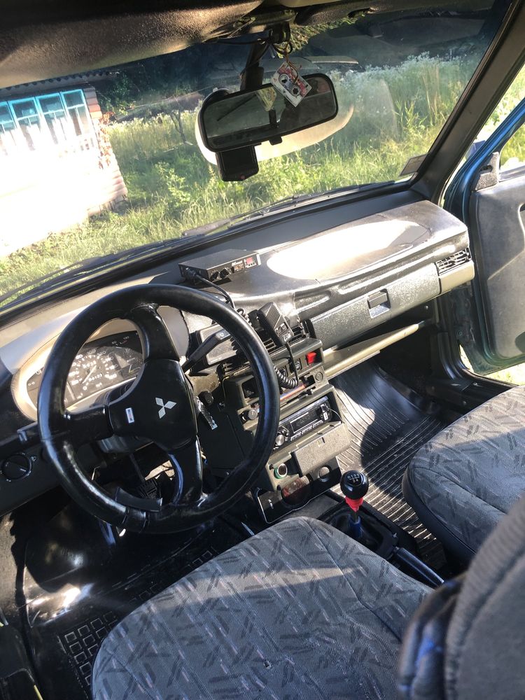 Продам або обмін 1600$