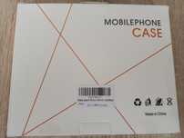 Etui ochronne iPhone 14 Pro