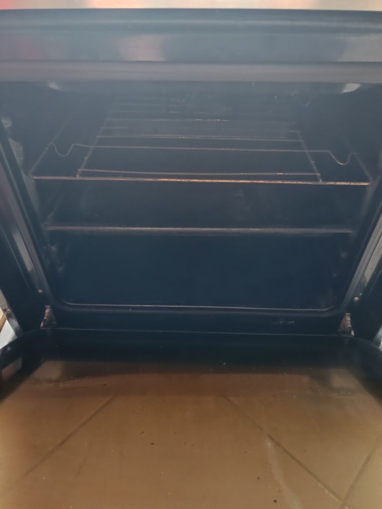 Piekarnik Amica EBL 6411