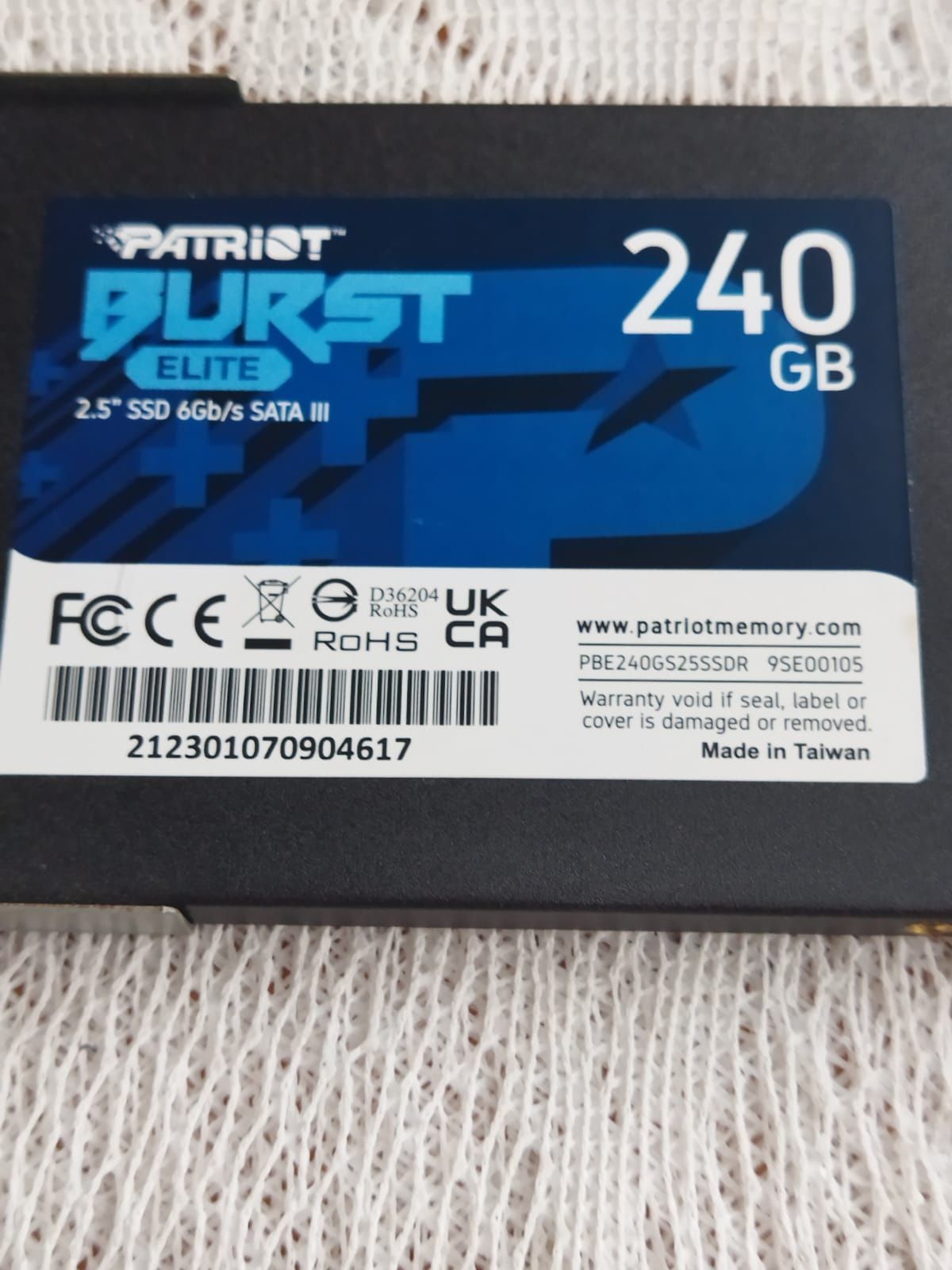 dell vostro 3700 розбираю