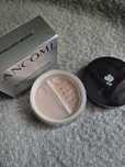 Пудра LANCOME Ageless Minerale
