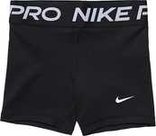 Шорти для дівчинки Nike Pro оригінал на 8-10 років (зріст 128-137 см)