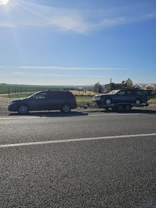 Эвакуатор Одесса Кишинёв Молдова Одеса Кишинев Кишинів