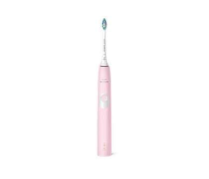 Szczoteczki soniczne Philips Sonicare HX680