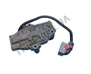 ПГУ Volvo FH4 FM Euro 6 22327072 Вольво ФШ4 Євро6
