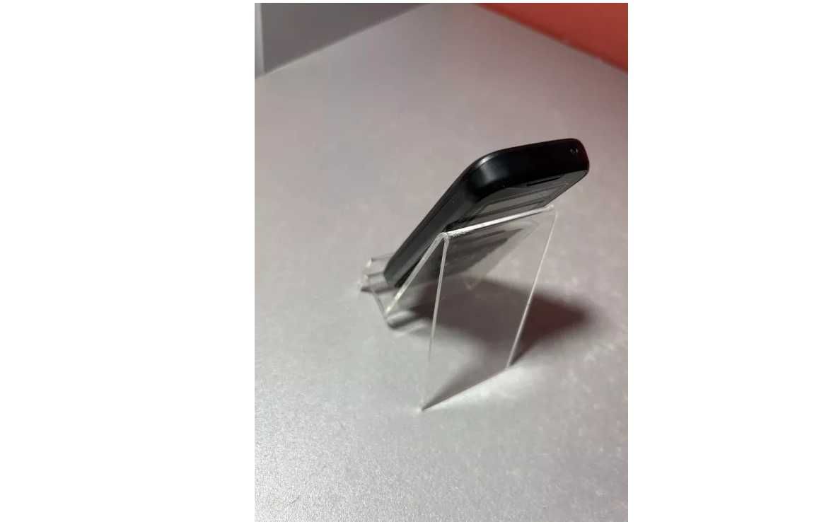 telefon MAXCOM MM134 na części