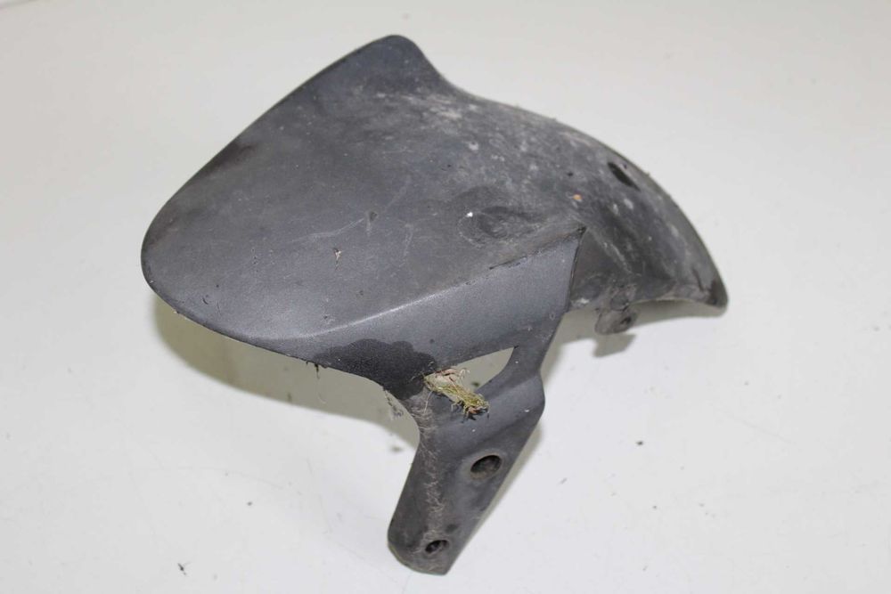 APRILIA SR 50 owiewka nadkole błotnik chlapacz