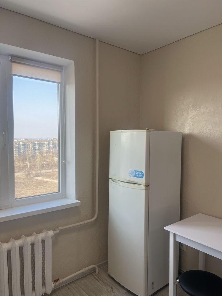 Продаж 1к на 2 Східному. Восточный 2,3. Лисового. Лісового. Біля АТБ