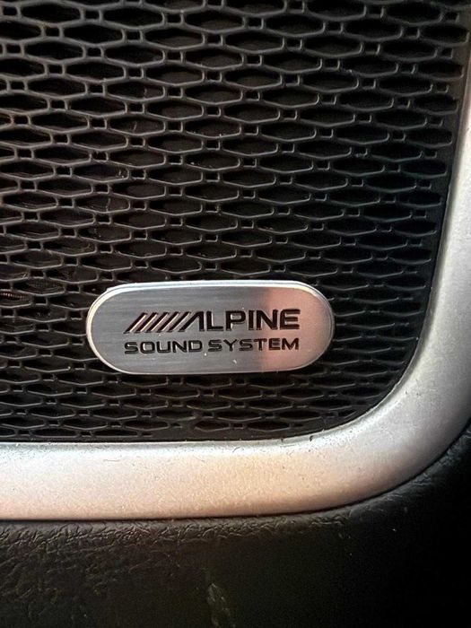 Jeep Compass 2.4 (4x4)
