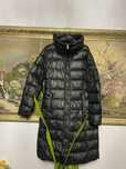Пуховик Ralph Lauren