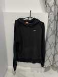 Bluza Nike Hoodie vintage