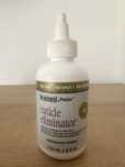 Nowy Płyn Do Usuwania Skórek ProLinc Cuticle Eliminator 118ml