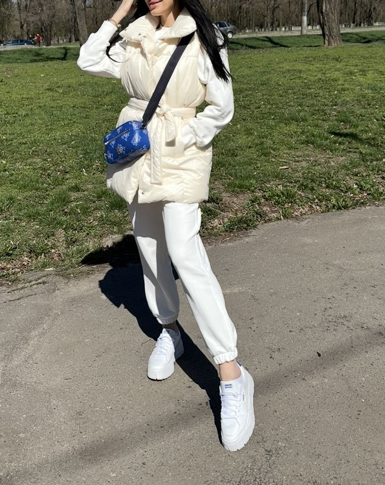 Желетка