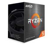 Procesor ryzen 5 5600x