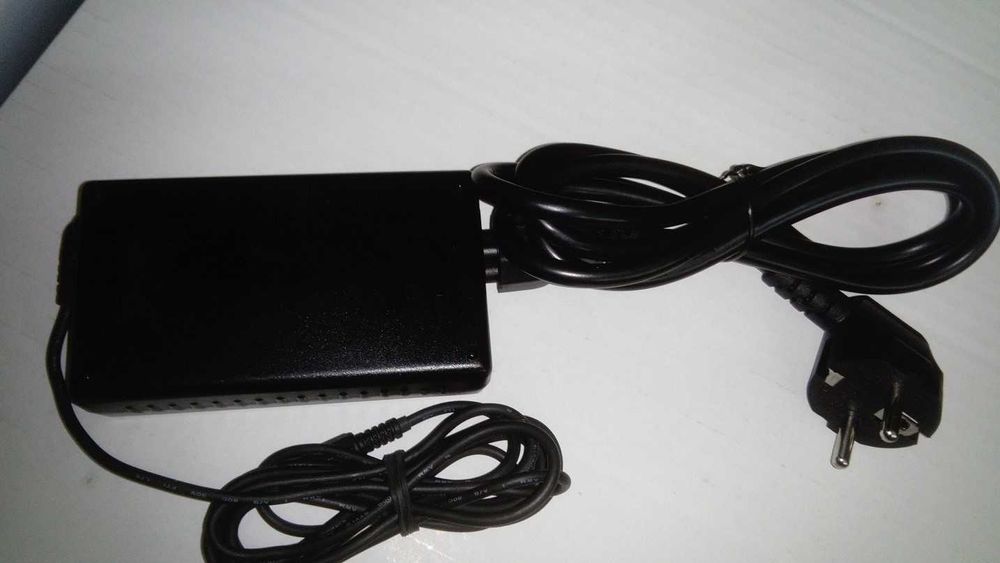 Zasilacz CASIO AP-420 AP-450 AP-460 AP-470 AP-650 AP-700