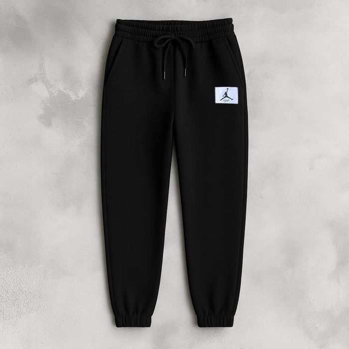 Чоловічий костюм «Jordan»