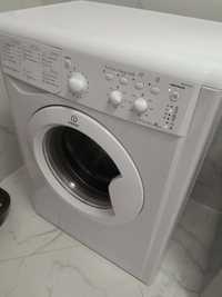 Pralka INDESIT IWSC51051 5 kg 1000OBR 41L