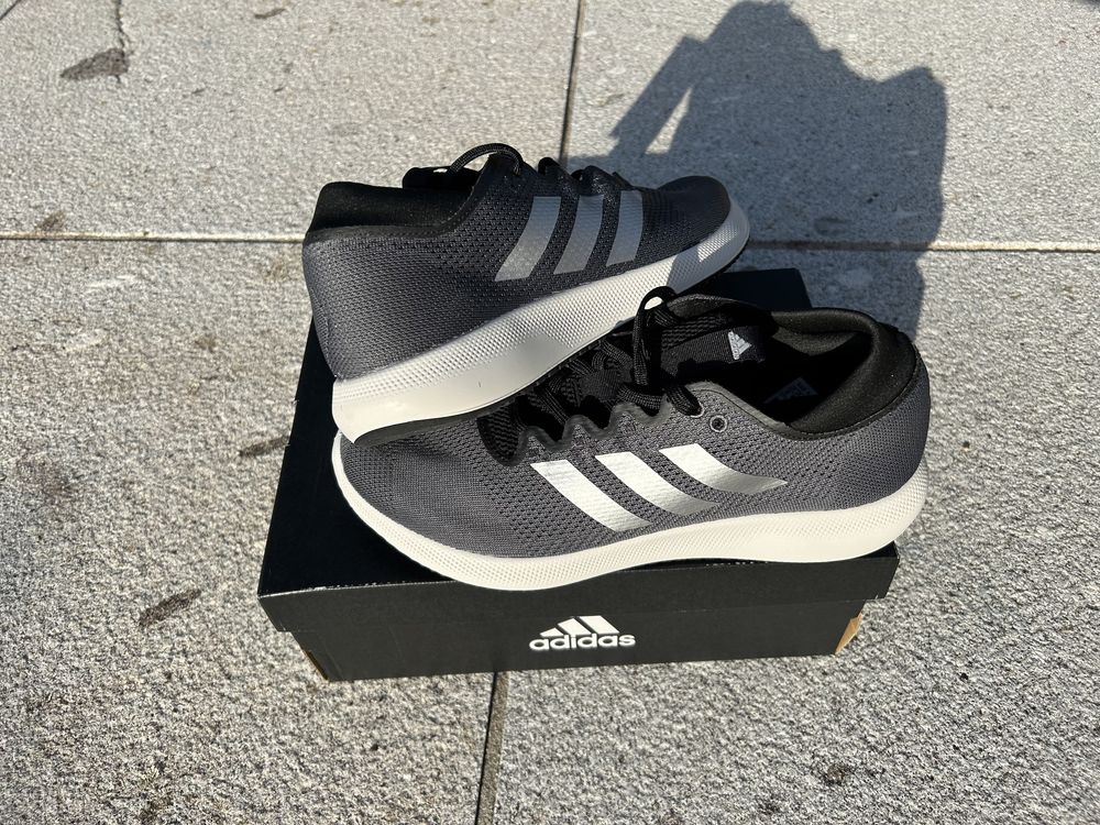 Sapatilhas Adidas edge flex m