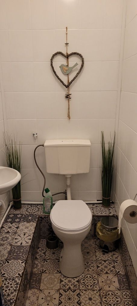 Sala do wynajęcia, podnajęcia na zumbę, fitness, dla kapeli. Itp