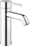 Bateria umywalkowa Grohe Essence [23.590.001]