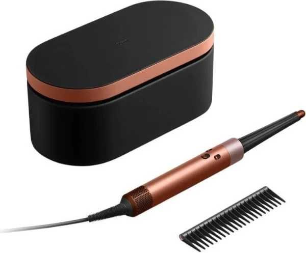 Мультистайлер Dyson Airwrap i.d. Multi-Styler and Dryer Straight Wavy