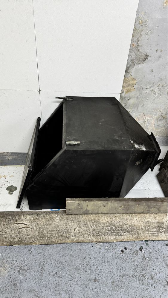 Piec co 25 kw automatyczny sprawny, zawory itd okazja