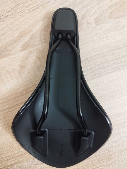Selim Fizik Tempo Aliante R5