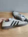 Adidas Court 2.0 low