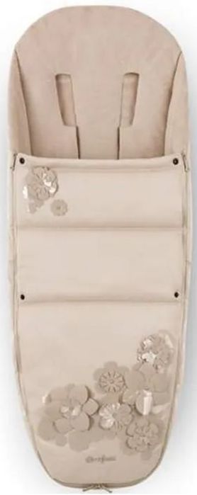 Śpiworek cybex Platinum