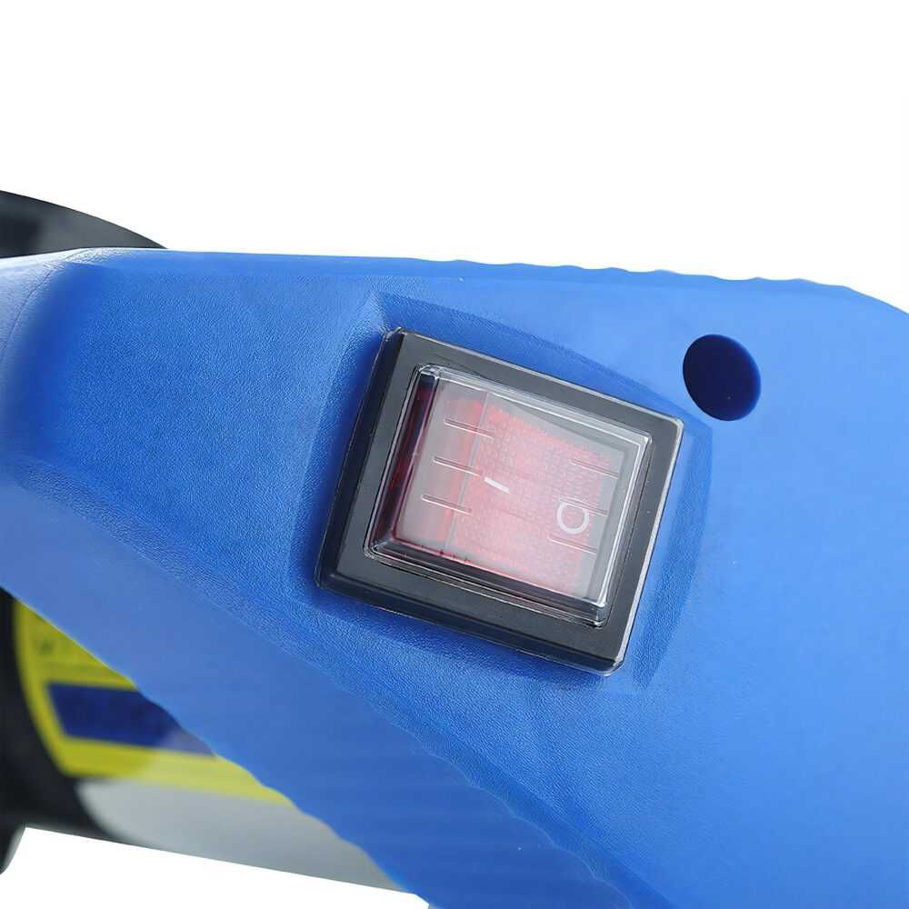 Pompa Do Spuszczania Wymiany Paliwa Ropy Oleju ELEKTRYCZNA 12V 260W