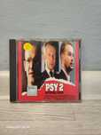 Płyty cd Michał Lorenc pierwsze wydania