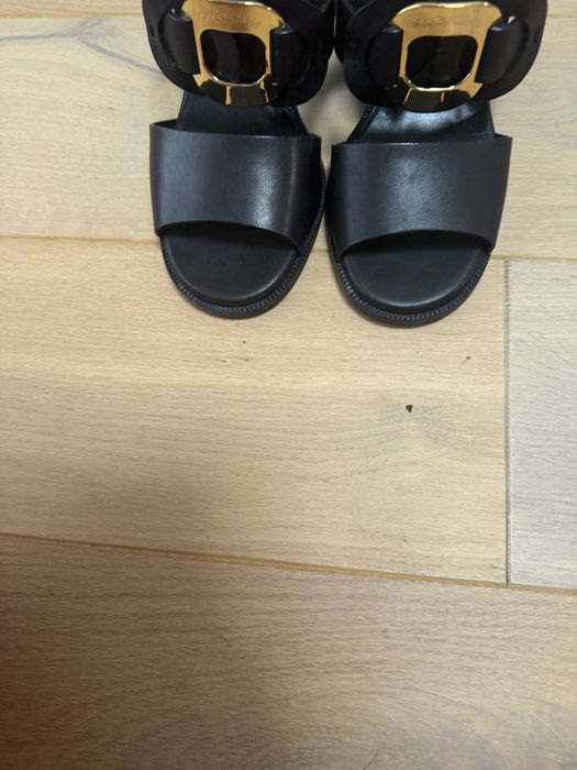 Босніжки SeeByChloe. Chloe. Оригінал