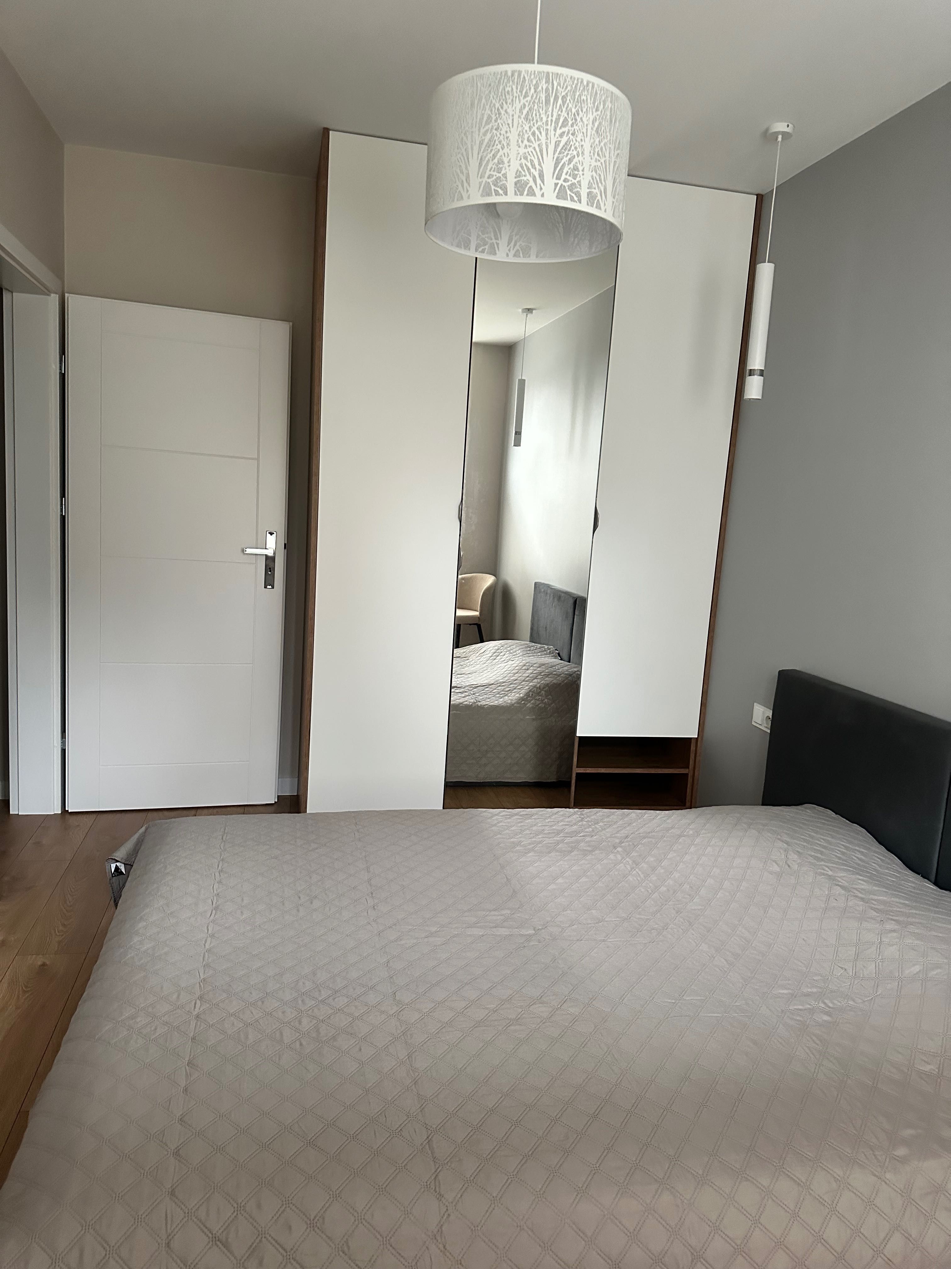 Noclegi w Supraślu Apartament 'na Krasnym'