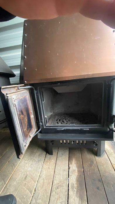 Piecyk Trolla 850 !!!