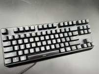 Klawiatura SPC Gear GK630K