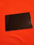 Huawei tablet mediapad m5 64GB