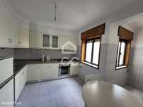 Apartamento T2 no centro de Macedo de Cavaleiros