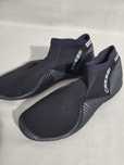 Buty Cressi neopren Roz. 46-47 Nowe