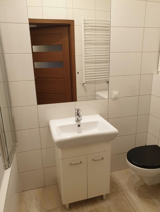 Wynajmę pokój, ul. Mlądzka, Praga Południe