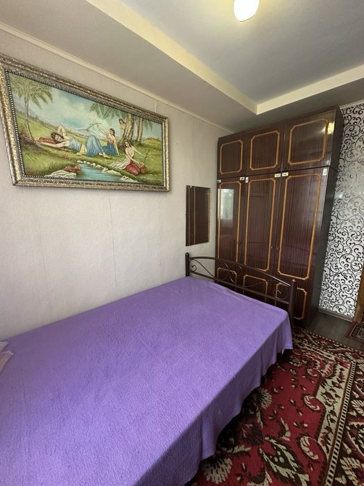 Здається 2-х поверховый Будинок