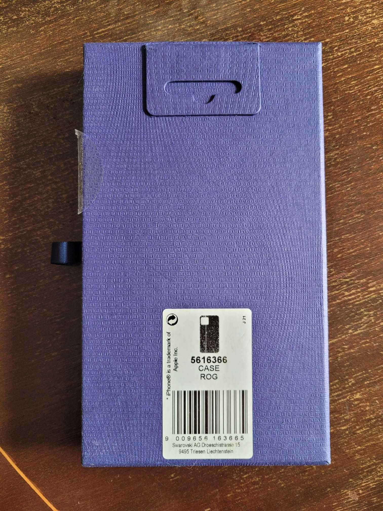 Capa para smartphone High iPhone 12/12 Pro, Tom ouro rosa
