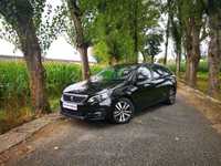 Peugeot 308 SW 1.5 BlueHDi Active Pack EAT8