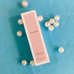 Laura Mercier Ambre Vanille Eau De Toilette Spray 50ml, 100% oryginał